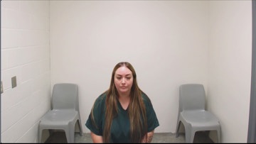 Investigators | king5.com