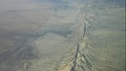 Earthquakes | king5.com