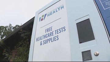 HealthLink | king5.com